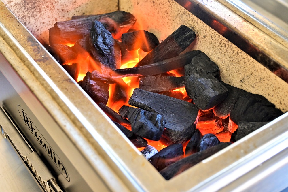 carbone professionale ristorazione (5)