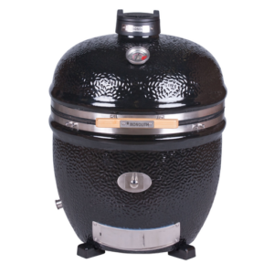 MONOLITH KAMADO GRILL LECHEF PRO SERIE 2.0