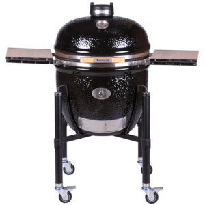 MONOLITH KAMADO GRILL LECHEF PRO SERIE 2.0