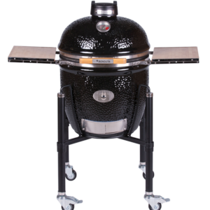 Monolith Kamado Grill Classic Pro Serie 2 (2)