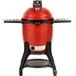 KAMADO JOE CLASSIC III 2023