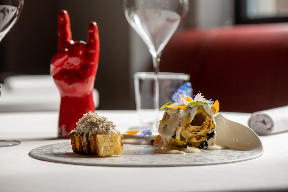 cottura sottovuoto sousvide e finitura alla brace (36)