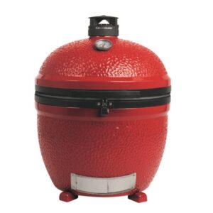 KAMADO JOE BIG JOE II DA APPOGGIO